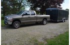 Property photo 1 - 2-Day Estate Auction - Personal Property & Real Estate